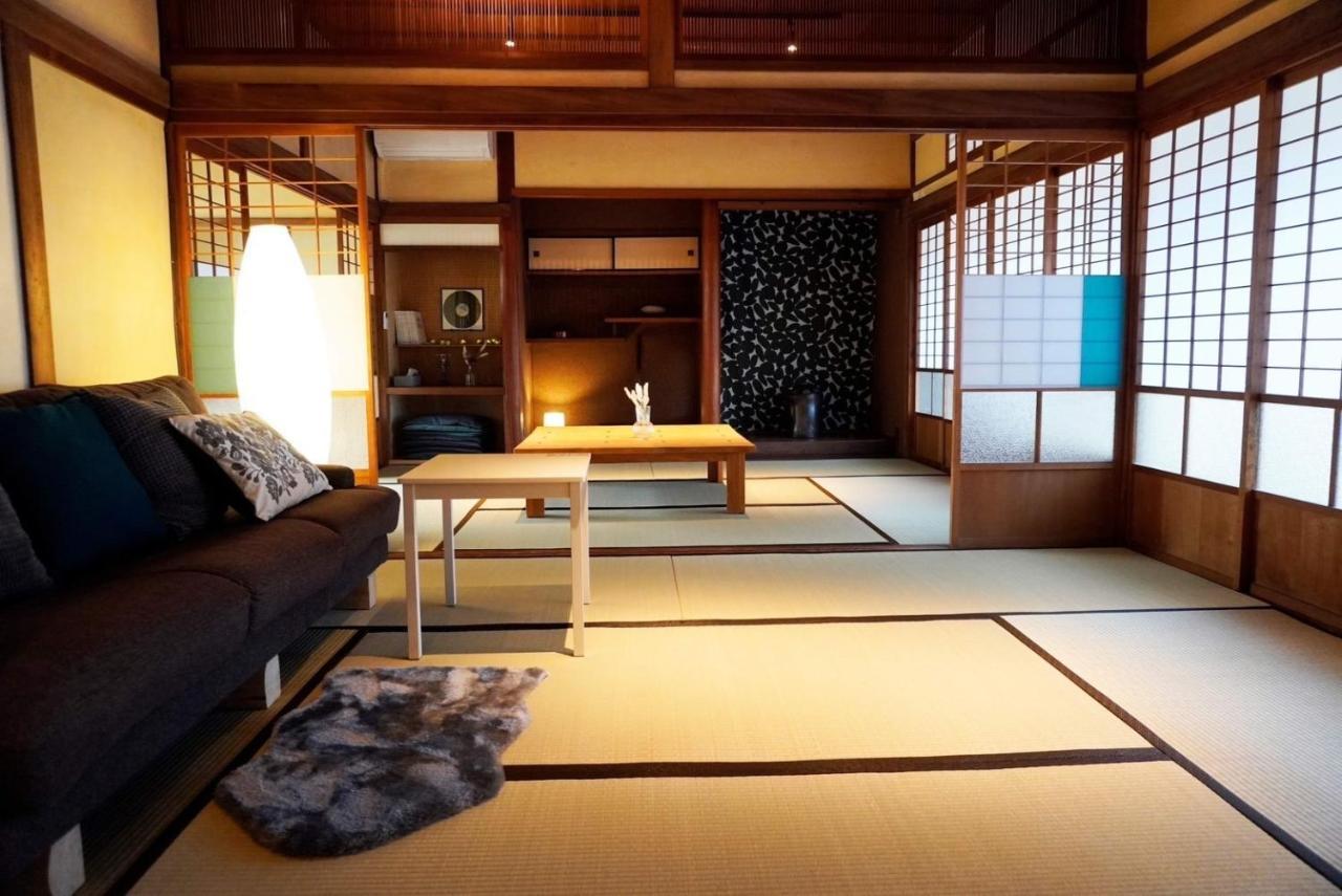 Okatei - Vacation Stay 35463V Tonosho  Exterior photo